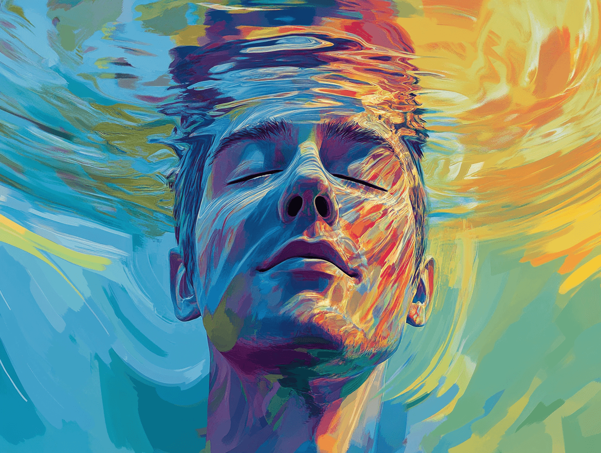 Stroke Technique Optimization