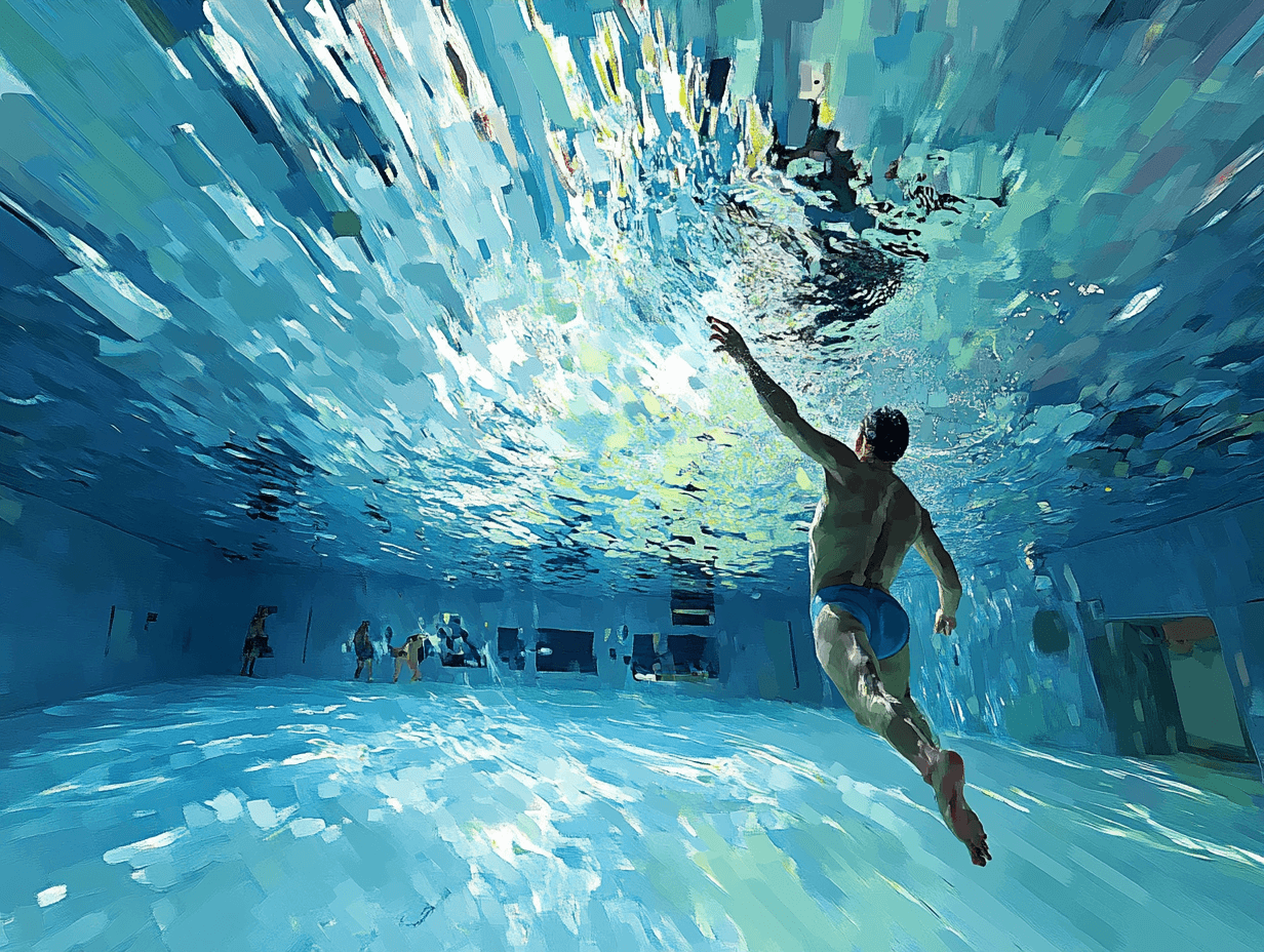 post activation potentiation