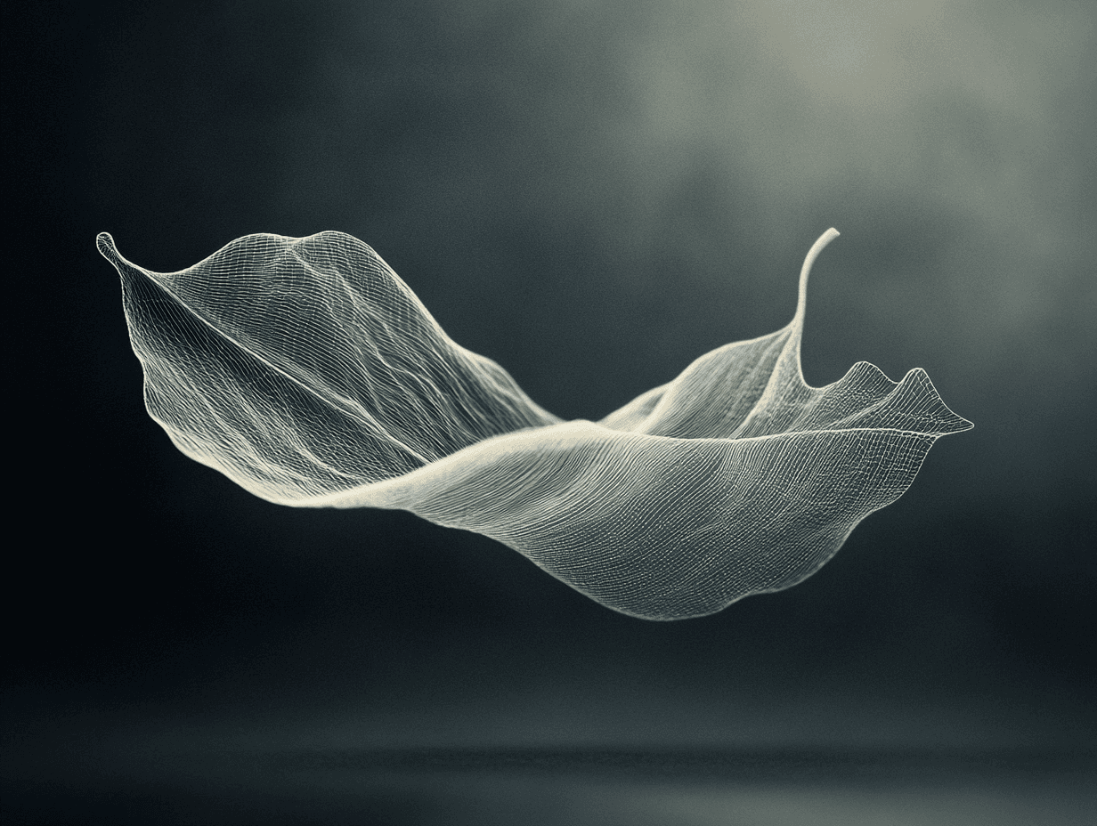 Golden Ratio Swimming