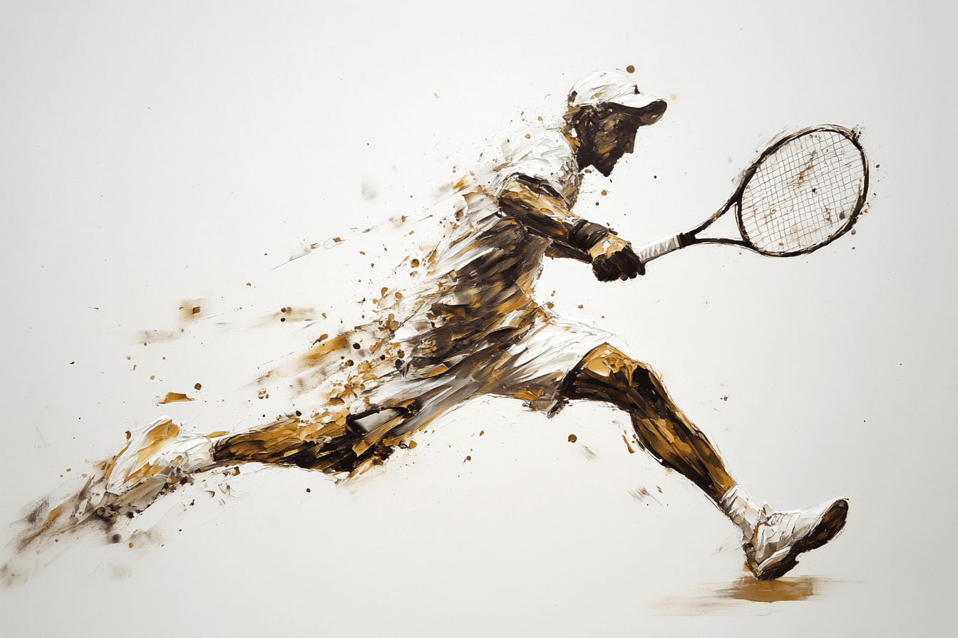 3D Pose Estimation in Sports