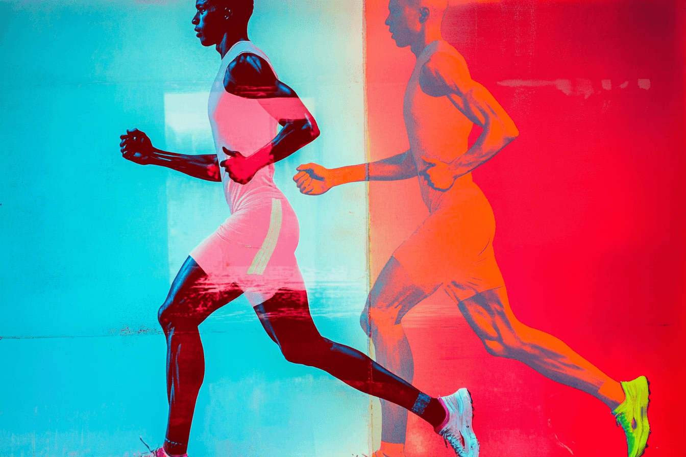 neuromuscular training