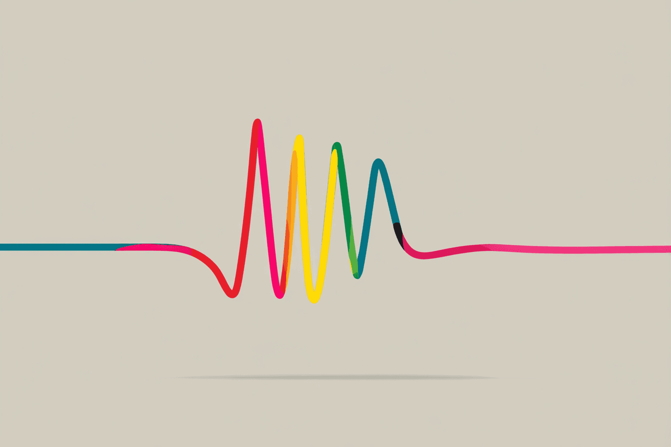 heart rate zones