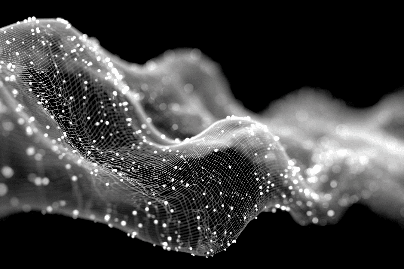 movement patterns