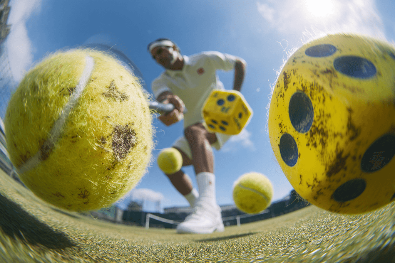 skill acquisition