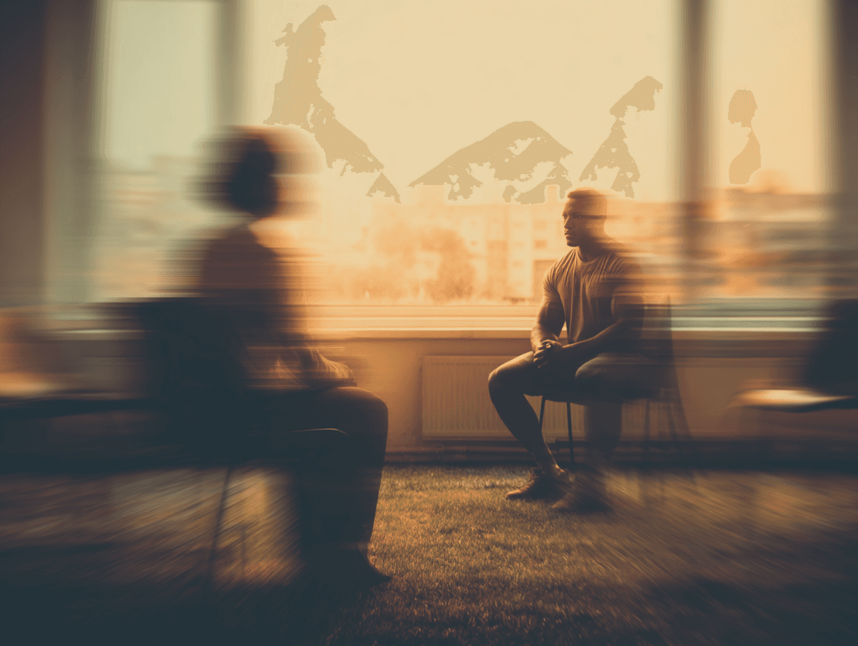 motivational interviewing