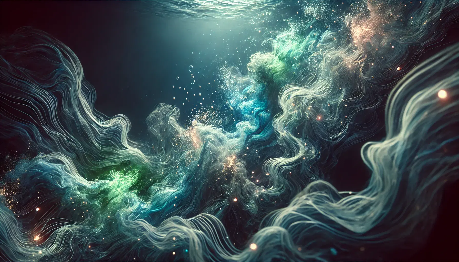 phosphagen system, the glycolytic system, and the oxidative system