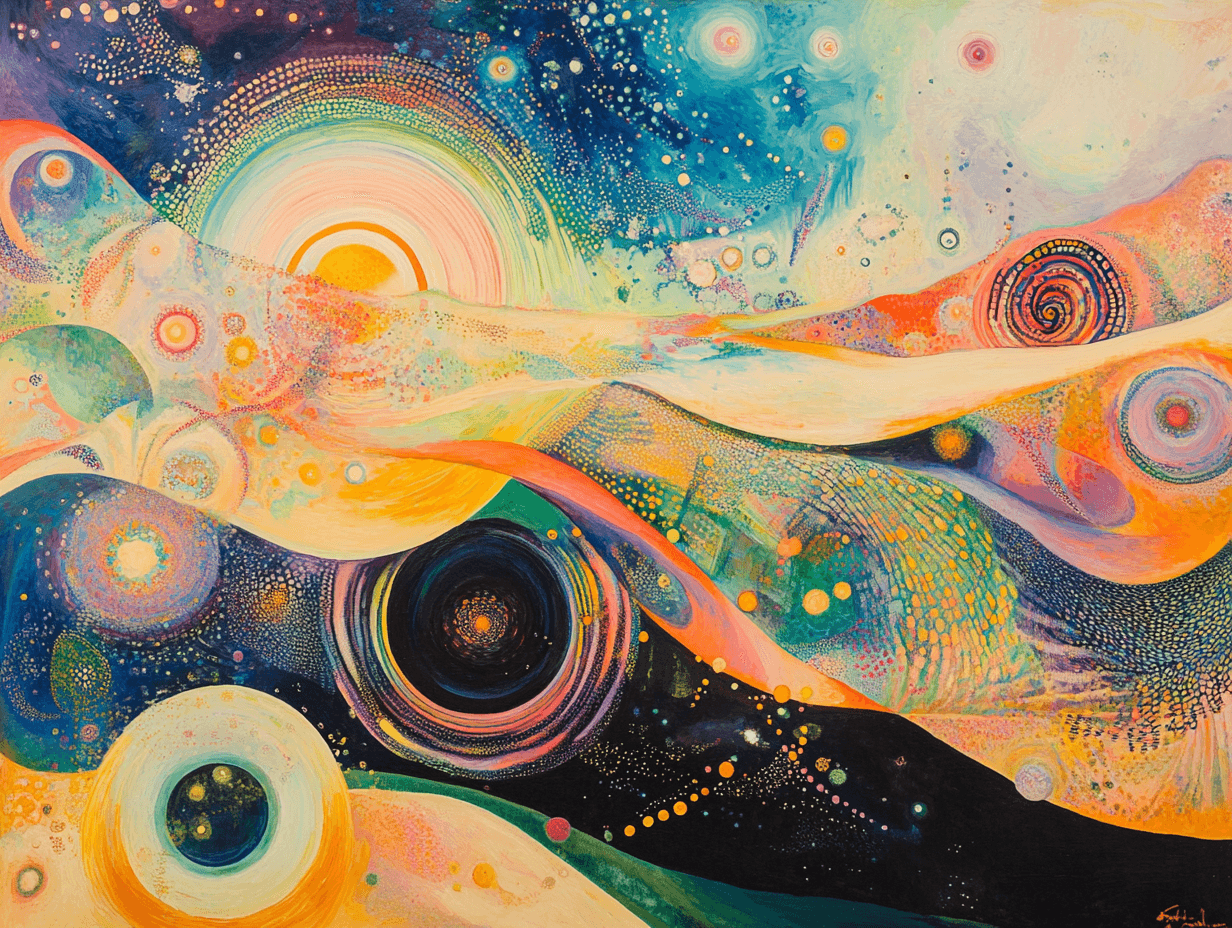 Biophysical Training Zones