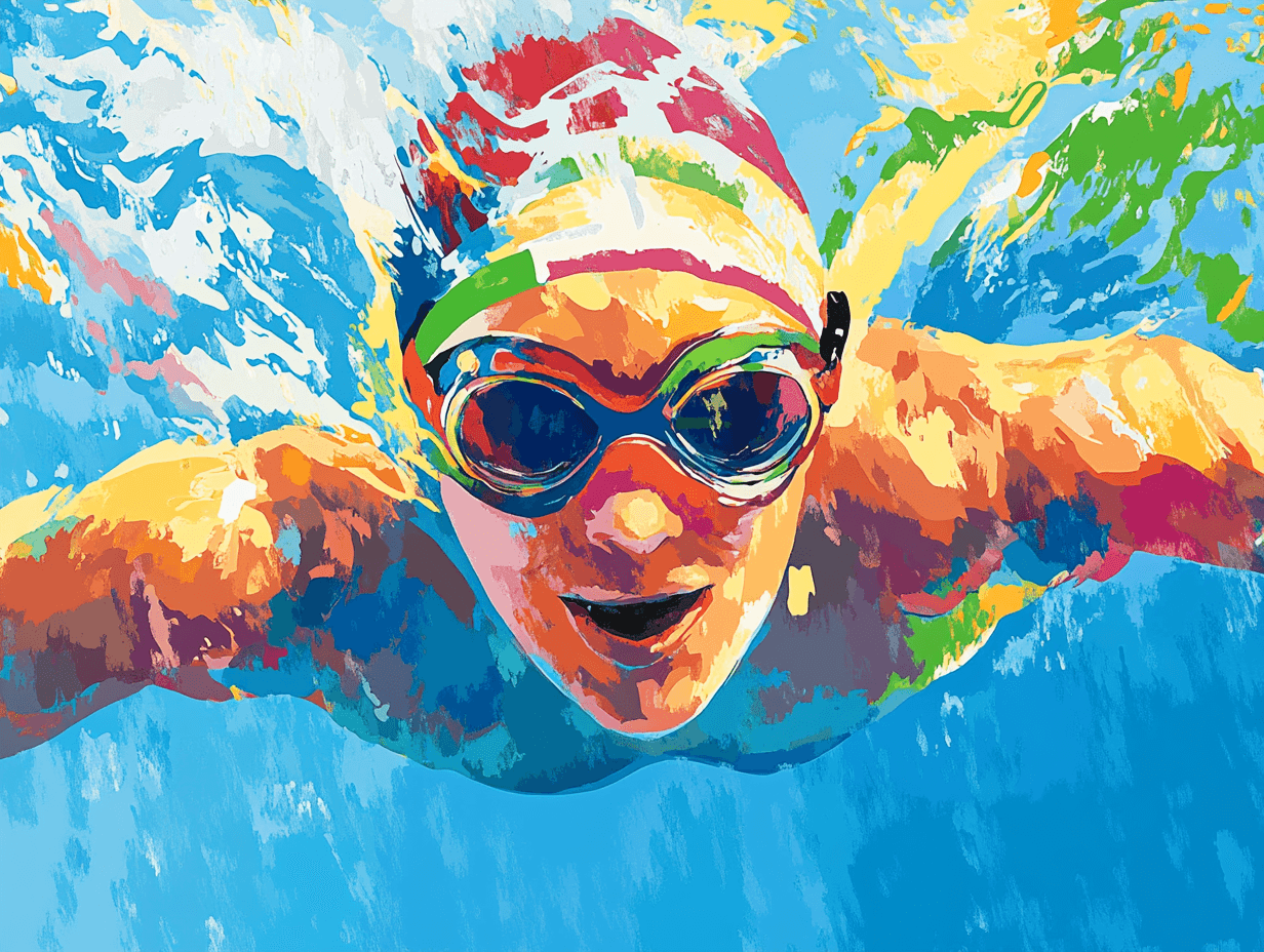 Differential Learning