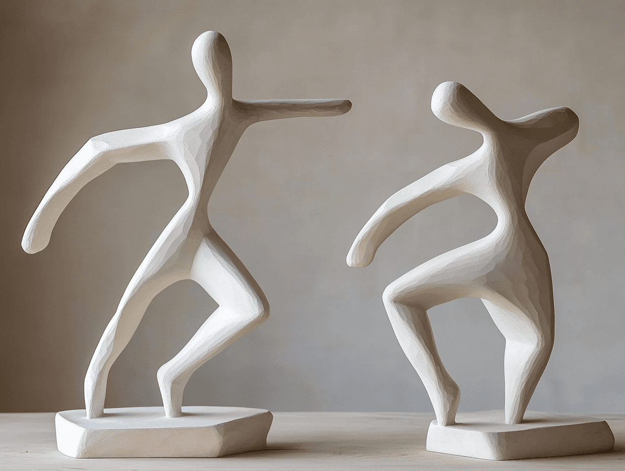 Flexibility and Mobility