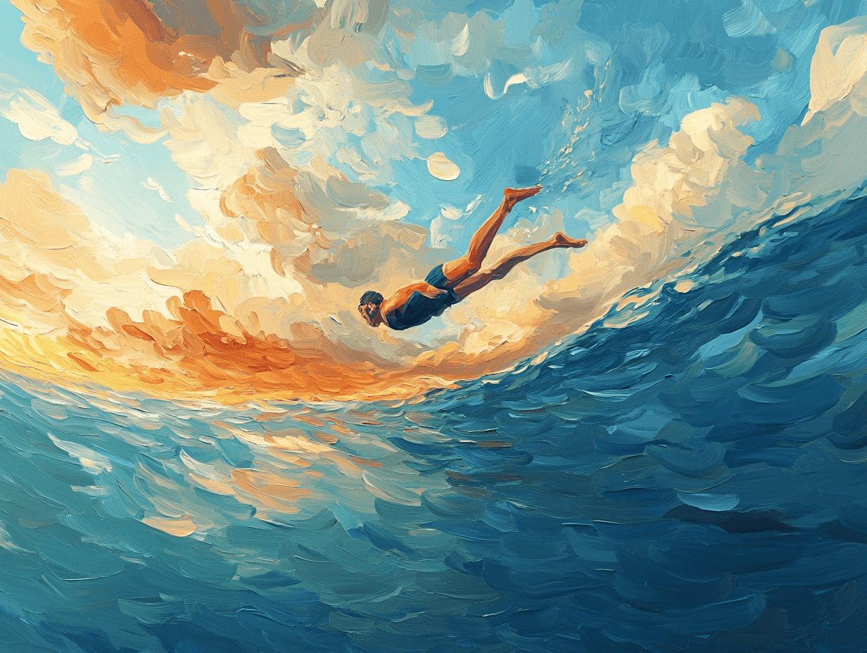 The Lifting Tide: Strength and Conditioning Assessments in Swimmers