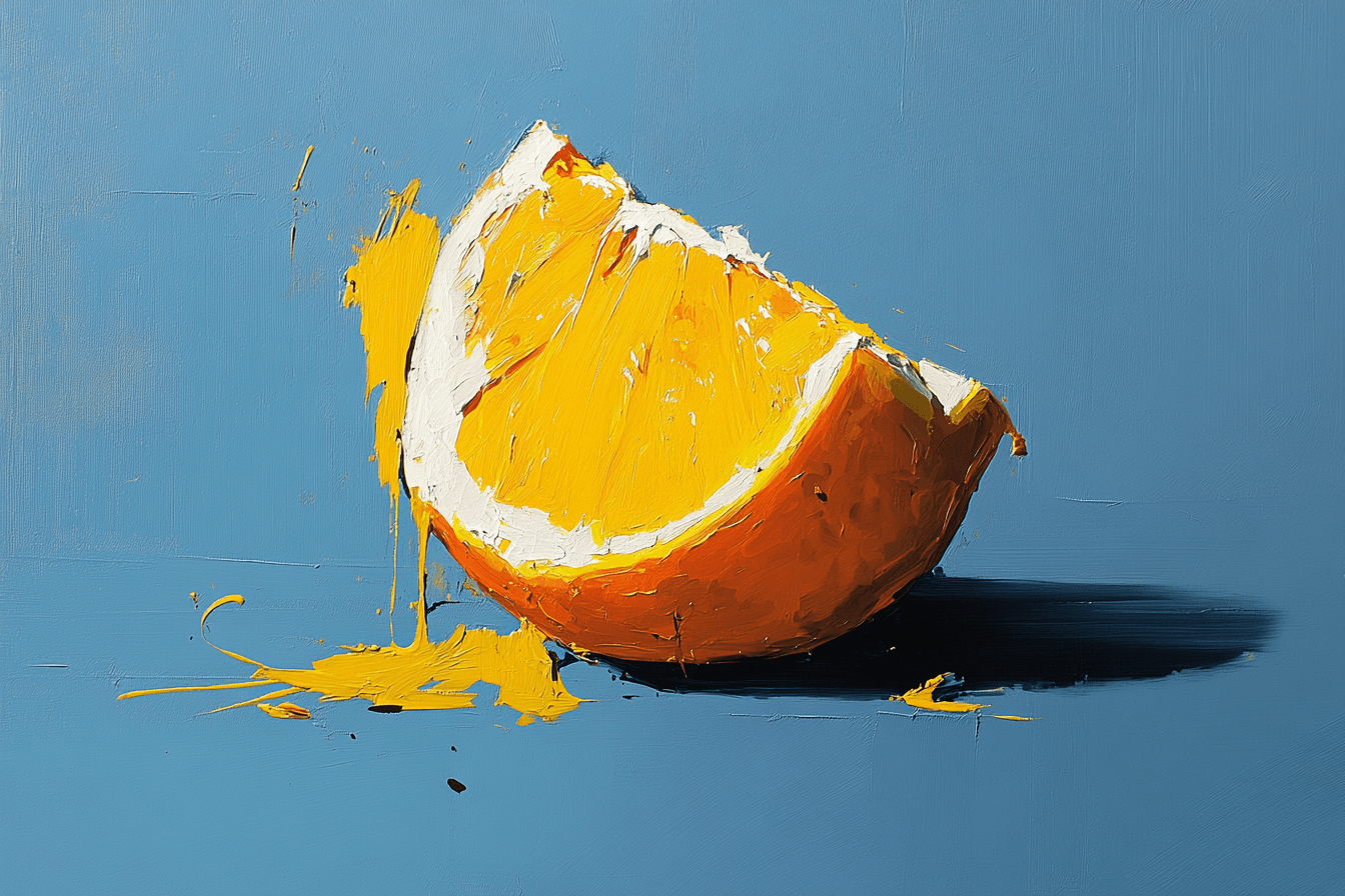 It's not just what we eat but precisely when we eat that profoundly shapes our recovery