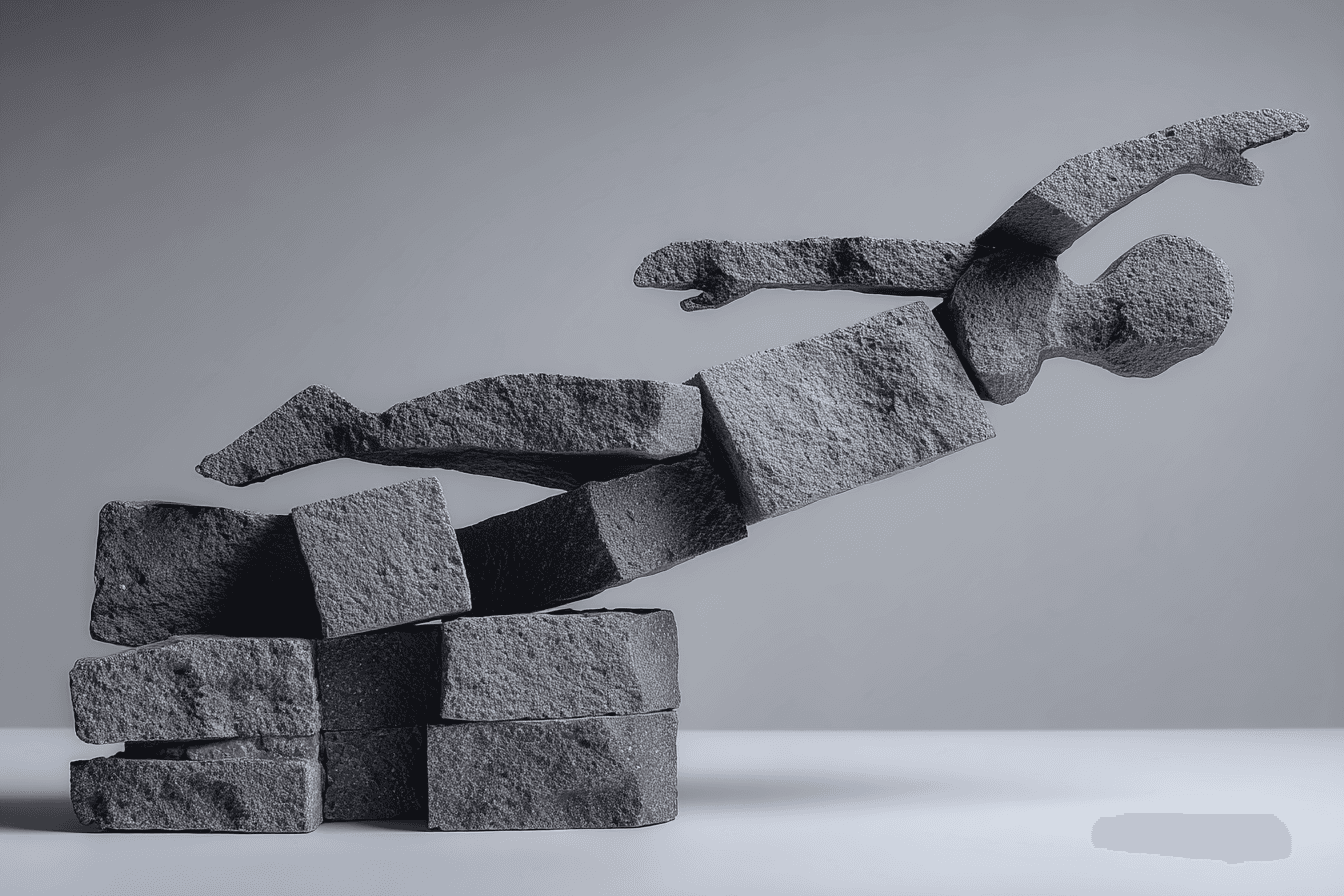 Launch Speed Begins On Land