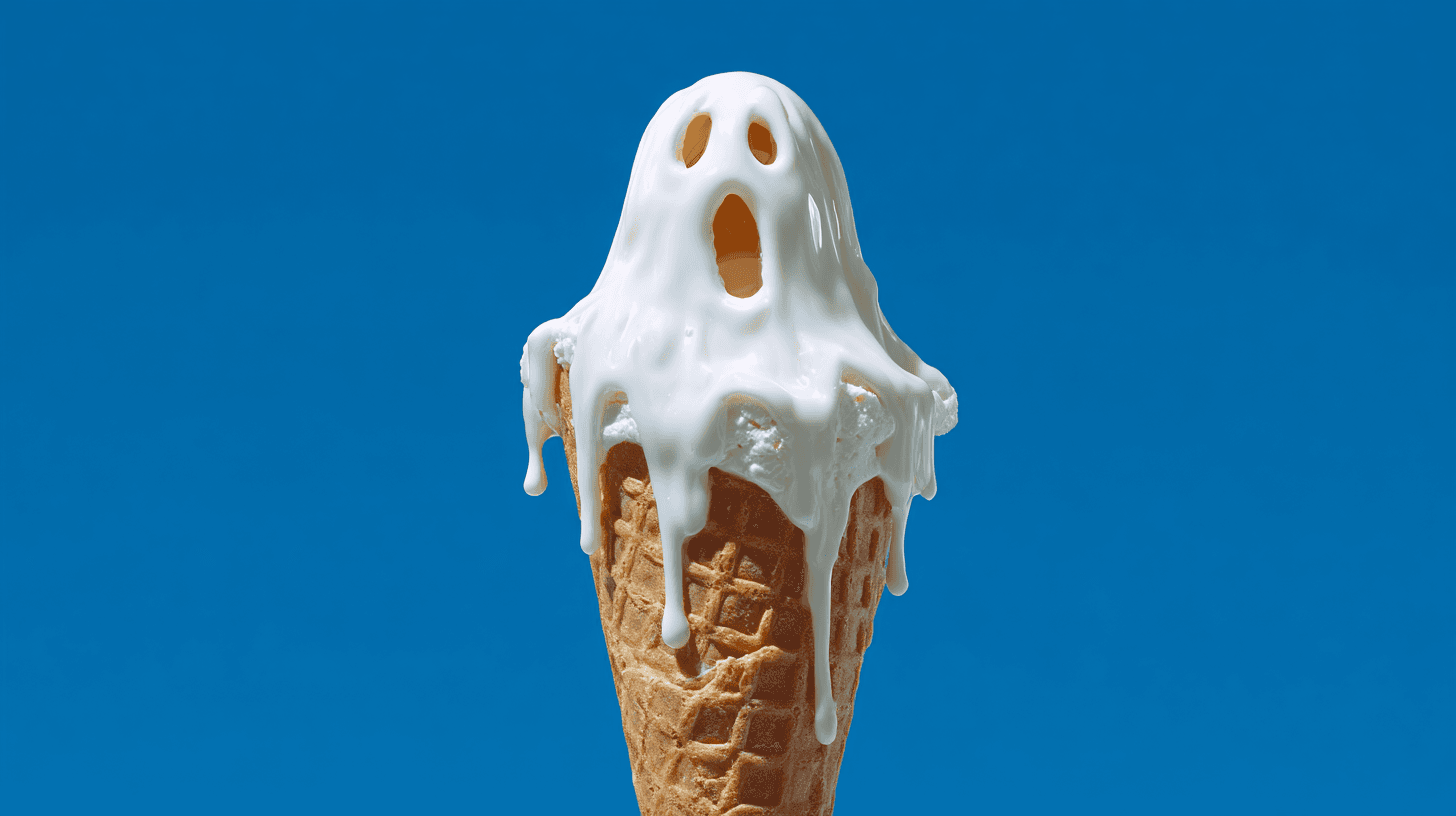 Cool Starts and Warm Hearts