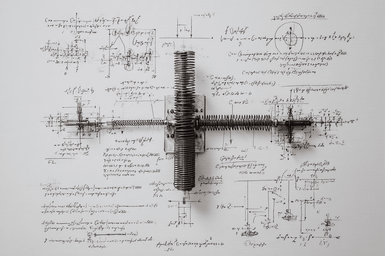 First Steps Win Matches