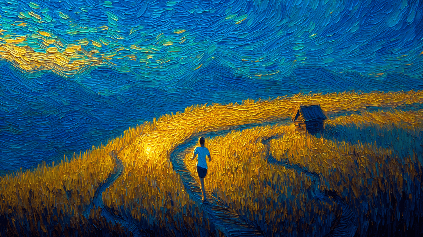 When to Adjust Training vs Hold Steady