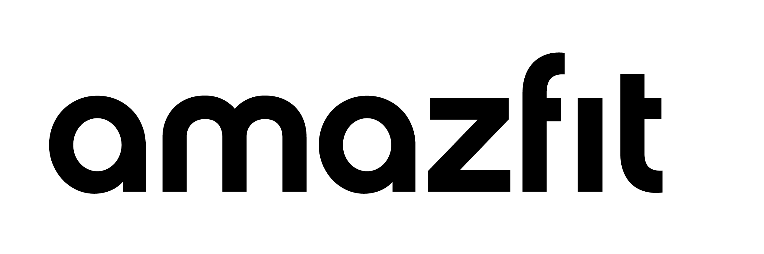 Amazfit
