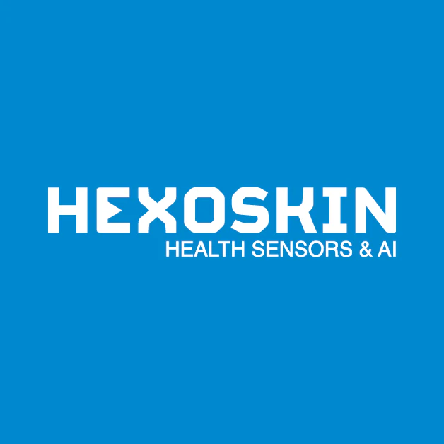 Hexoskin