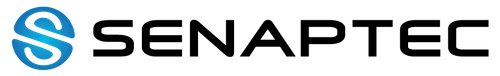 Senaptec